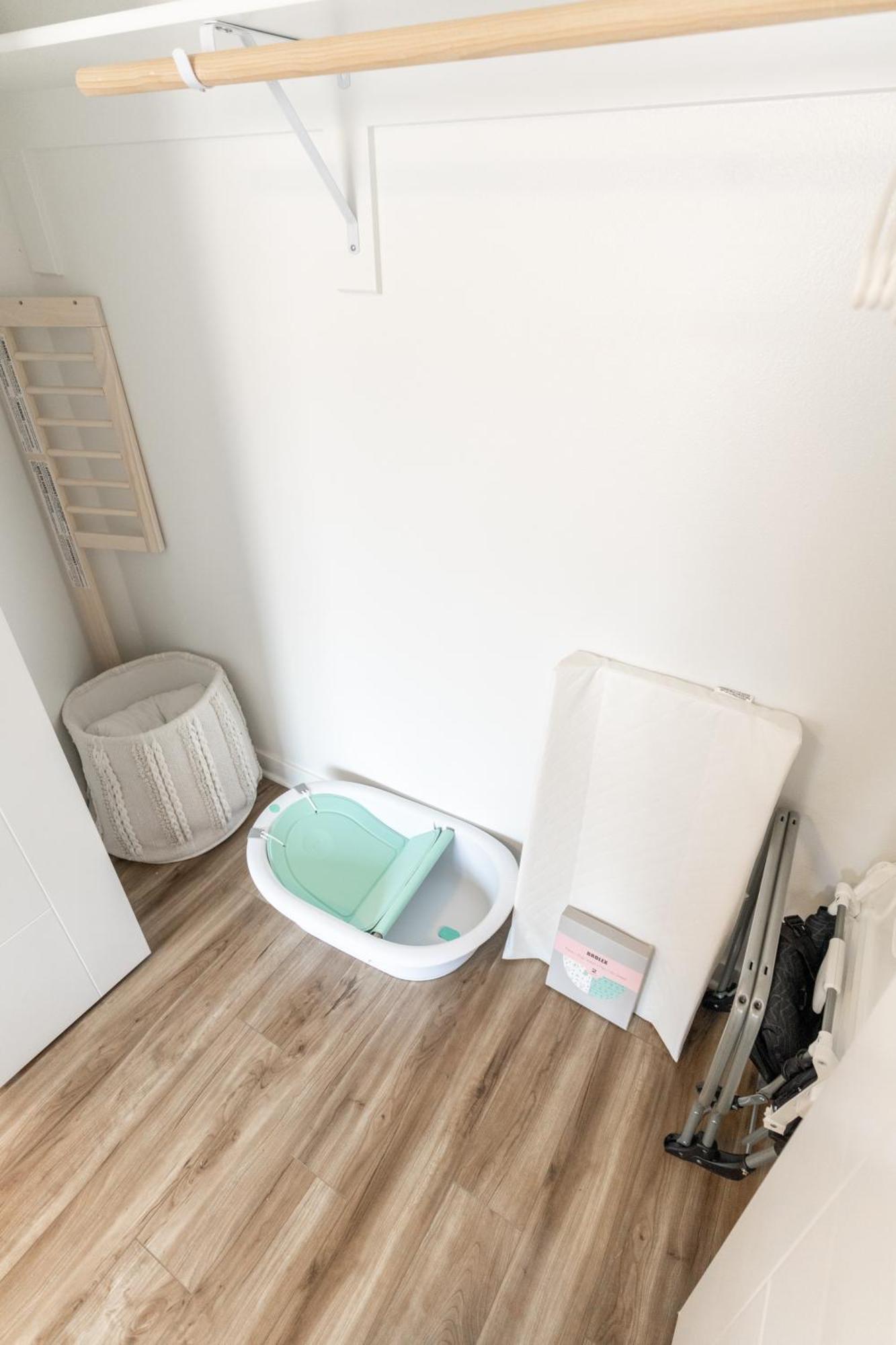 Holiday home Comfy Family Home, Walkable Neighborhood + Patio!