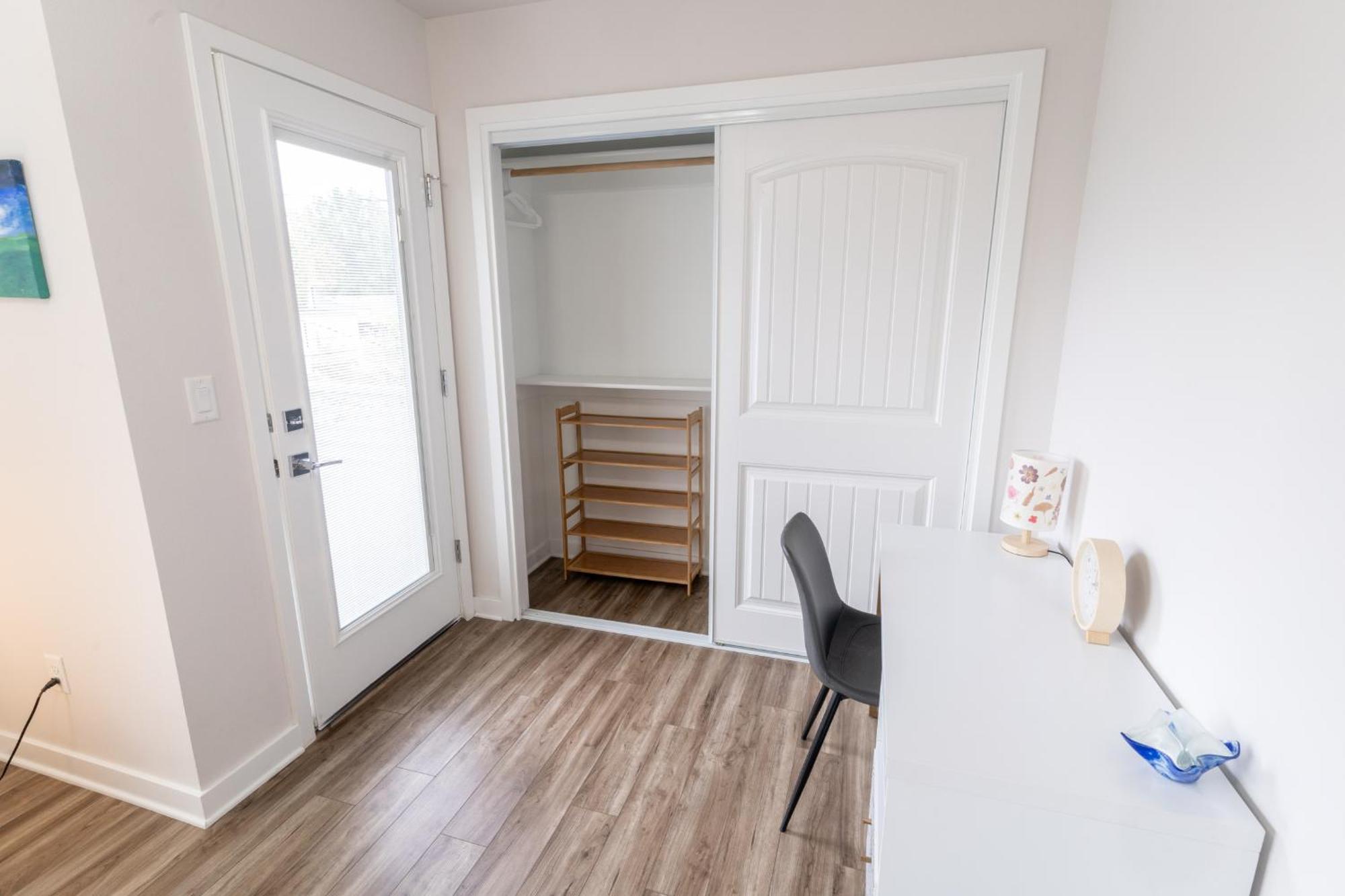 Holiday home Comfy Family Home, Walkable Neighborhood + Patio! Portland